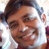 hasitpatel
